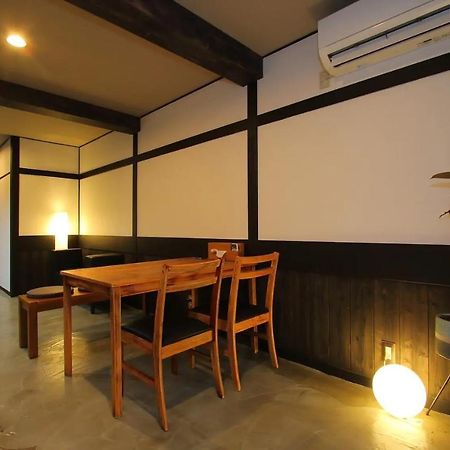 Fujinokura Nadaya - Vacation STAY 84929 Fujiyoshida Bagian luar foto